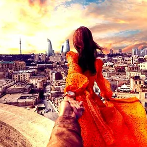 Soffia *** Baku