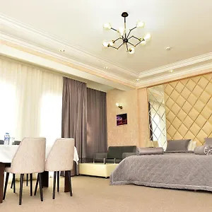Karat Boutique *** Baku